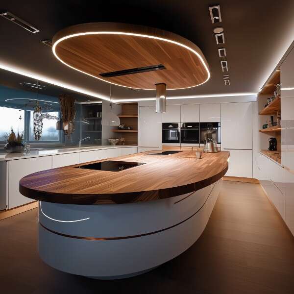 图片[53]-全球设计案例智能库_OJBKAI.COM现代风格厨房02_Midjourney灵感图库99P-全球设计案例智能库_OJBKAI.COM设计智库