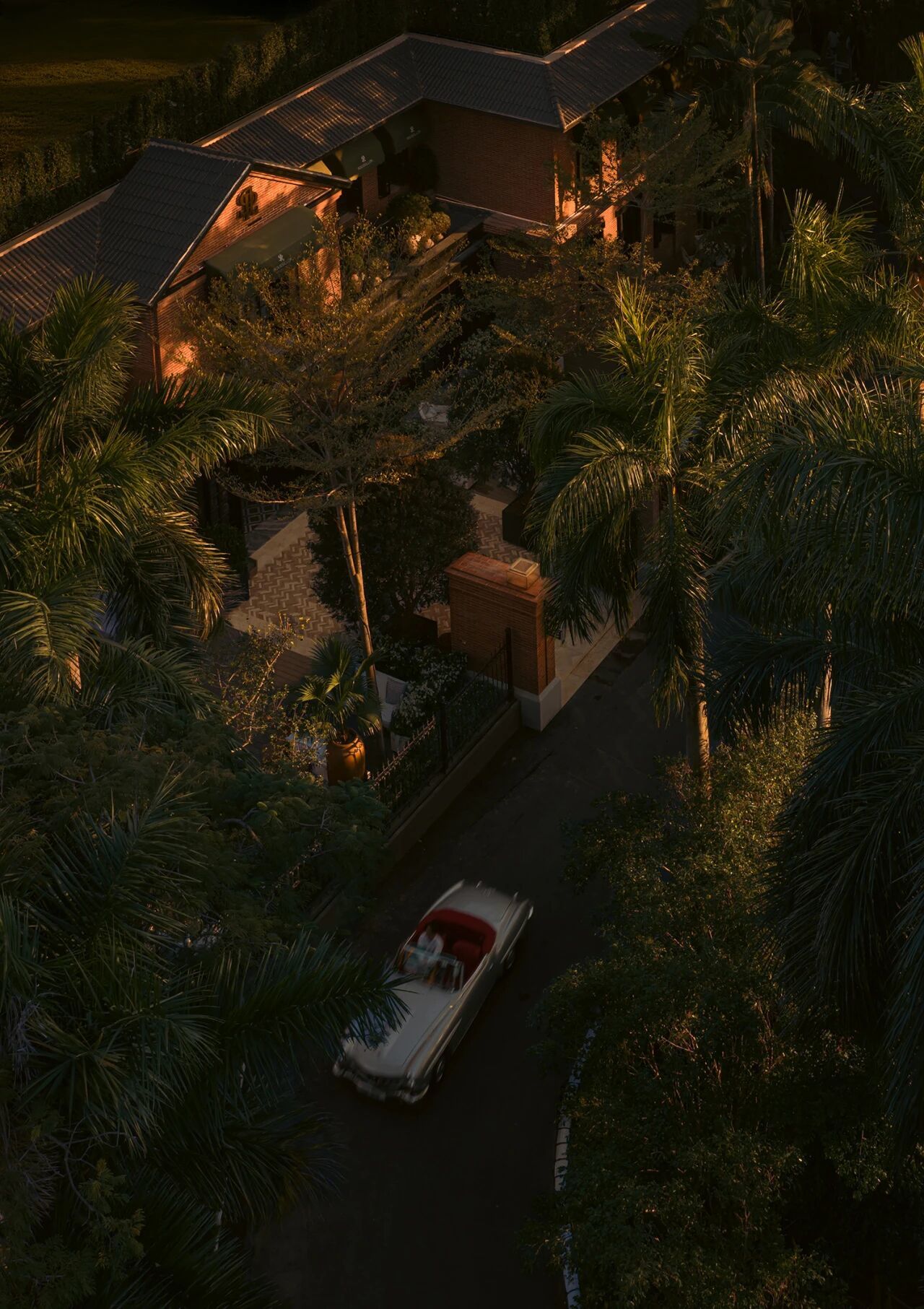 1c3df43686ca4238f1d9027d1f190cc7 1c3df43686ca4238f1d9027d1f190cc7