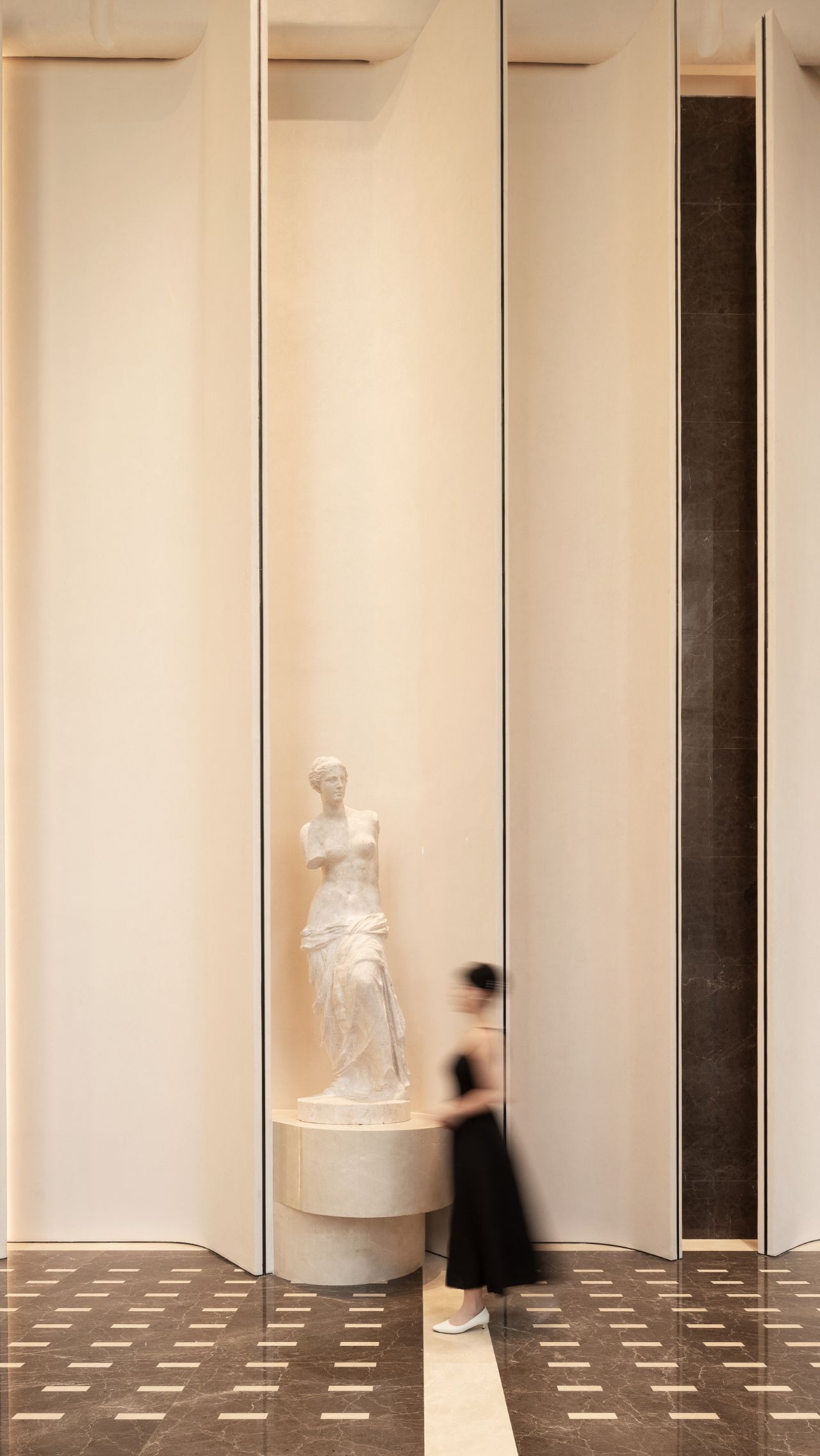 1c52fafc6dbee6c9bbca195d18082f66