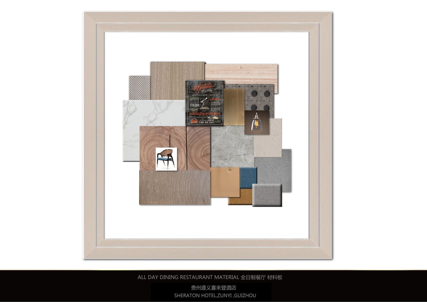 1c60422a37b204166d704c0559e34aa0-1