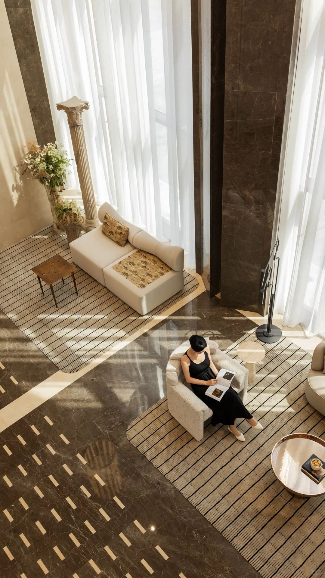 1c90fc61a1e87e0290eee5c820d8ee63