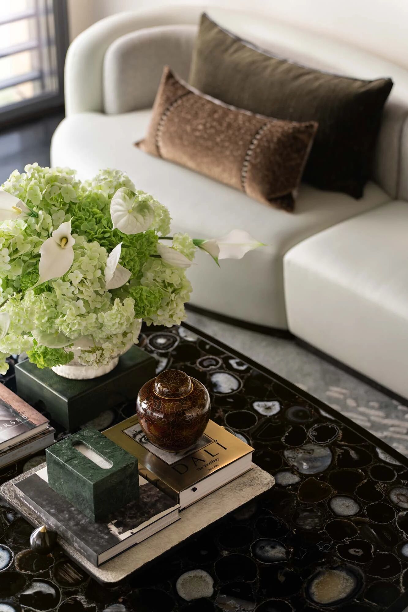 1ca2855f17b17555683a19a59ab97b8c