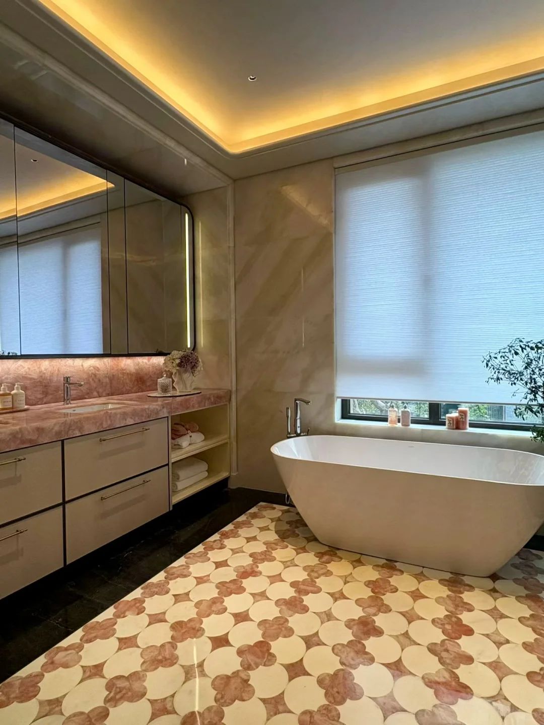 1cb7f54396d7ae0c87ca41923ef7f18f