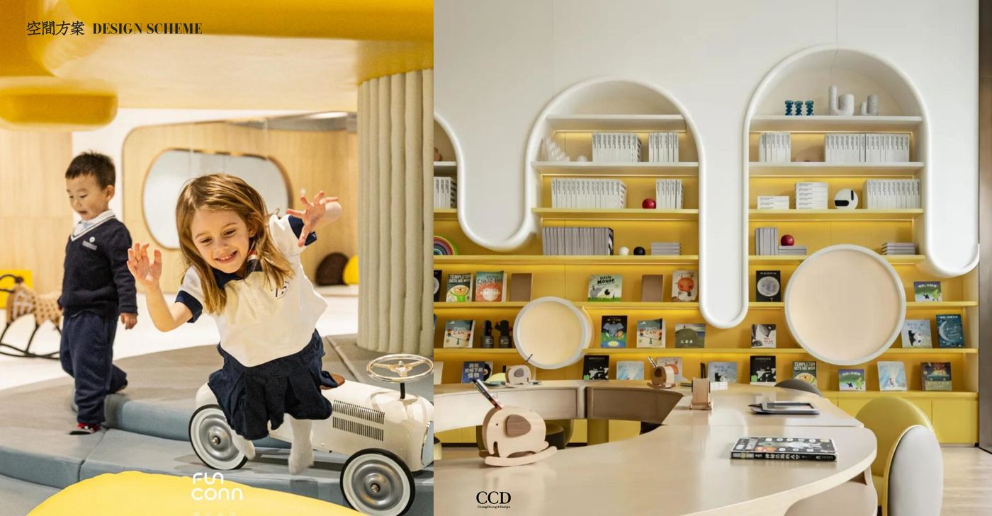 1ccc59b8217f9bce300e648ec357be9e 1ccc59b8217f9bce300e648ec357be9e