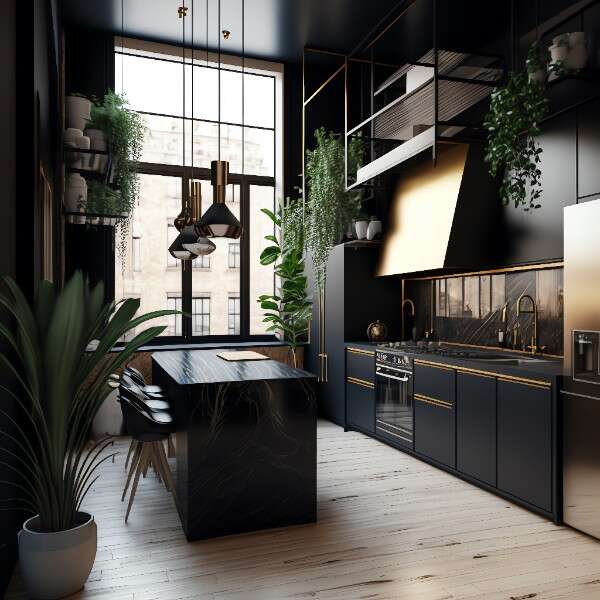 图片[77]-全球设计案例智能库_OJBKAI.COM家装开放厨房中岛吧台_Midjourney灵感图库109p-全球设计案例智能库_OJBKAI.COM设计智库