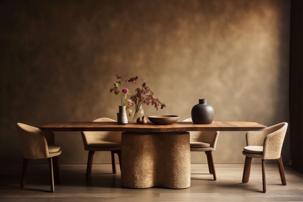 图片[22]-全球设计案例智能库_OJBKAI.COM现代简约风餐桌Midjourney灵感图库-_设计智库－全球设计案例智能库_OJBKAI.COM-全球设计案例智能库_OJBKAI.COM设计智库