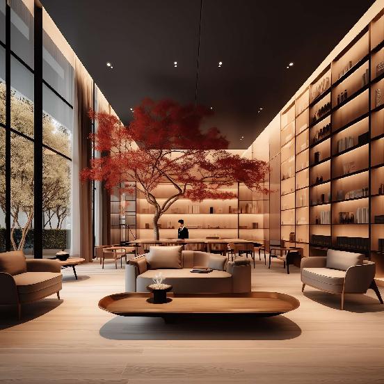 图片[86]-全球设计案例智能库_OJBKAI.COM酒柜酒窖Midjourney灵感图库-_设计智库－全球设计案例智能库_OJBKAI.COM-全球设计案例智能库_OJBKAI.COM设计智库