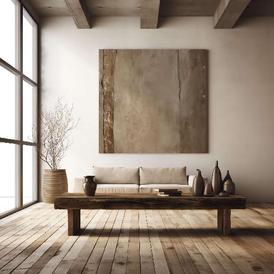 图片[126]-全球设计案例智能库_OJBKAI.COM侘寂风沙发Midjourney灵感图库-_设计智库－全球设计案例智能库_OJBKAI.COM-全球设计案例智能库_OJBKAI.COM设计智库