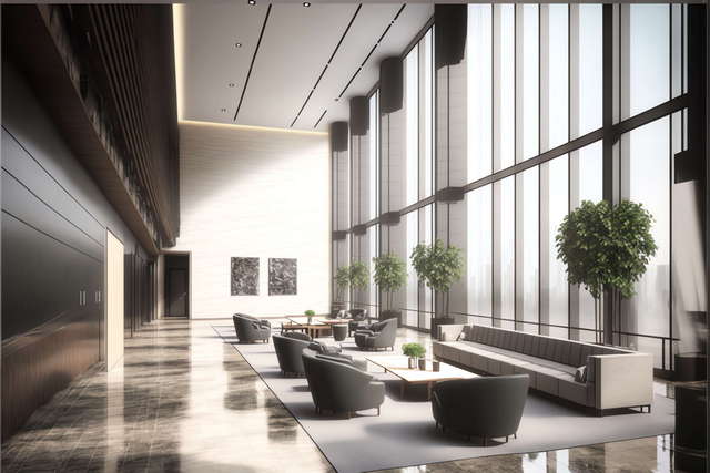 图片[61]-全球设计案例智能库_OJBKAI.COM欧式轻奢客厅Midjourney灵感图库-_设计智库－全球设计案例智能库_OJBKAI.COM-全球设计案例智能库_OJBKAI.COM设计智库