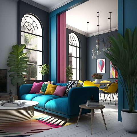 图片[9]-全球设计案例智能库_OJBKAI.COM摩登时尚客厅Midjourney灵感图库-_设计智库－全球设计案例智能库_OJBKAI.COM-全球设计案例智能库_OJBKAI.COM设计智库