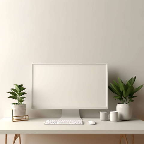 图片[54]-全球设计案例智能库_OJBKAI.COM现代办公桌Midjourney灵感图库-_设计智库－全球设计案例智能库_OJBKAI.COM-全球设计案例智能库_OJBKAI.COM设计智库