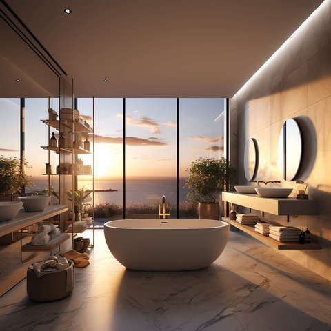 图片[118]-全球设计案例智能库_OJBKAI.COM野奢风格卫浴Midjourney灵感图库-_设计智库－全球设计案例智能库_OJBKAI.COM-全球设计案例智能库_OJBKAI.COM设计智库