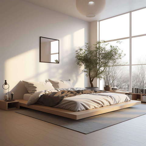 图片[69]-全球设计案例智能库_OJBKAI.COM现代风卧室Midjourney灵感图库-_设计智库－全球设计案例智能库_OJBKAI.COM-全球设计案例智能库_OJBKAI.COM设计智库