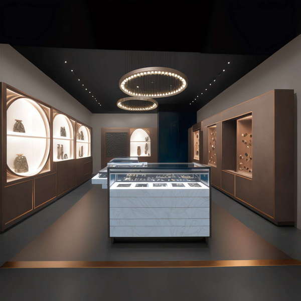 图片[14]-全球设计案例智能库_OJBKAI.COM奢华珠宝Midjourney灵感图库-_设计智库－全球设计案例智能库_OJBKAI.COM-全球设计案例智能库_OJBKAI.COM设计智库