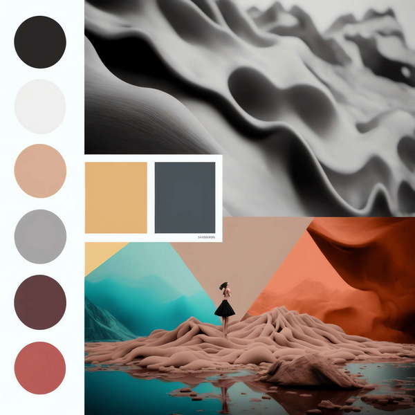 图片[50]-全球设计案例智能库_OJBKAI.COM橙色方案排版Midjourney灵感图库-_设计智库－全球设计案例智能库_OJBKAI.COM-全球设计案例智能库_OJBKAI.COM设计智库