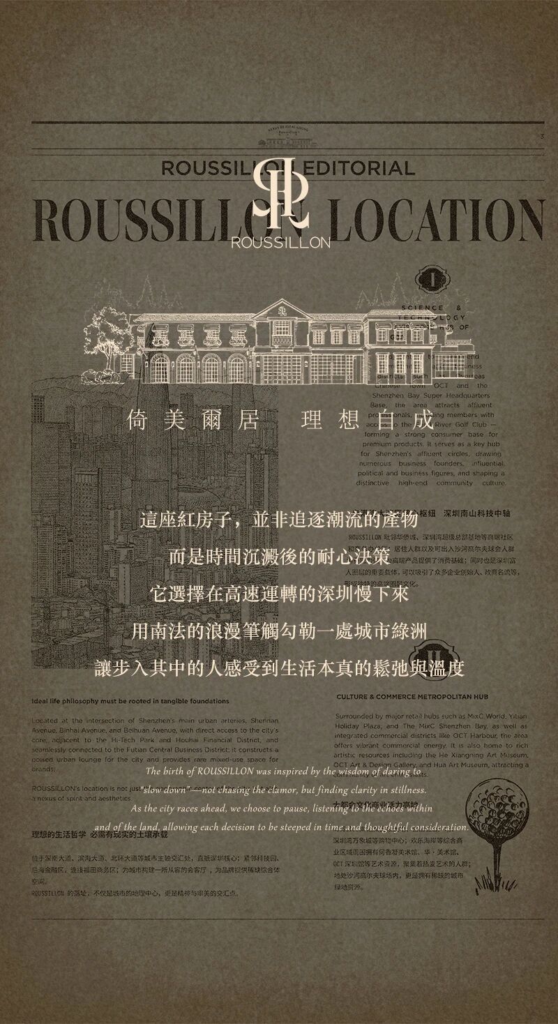 1cf2a3c38f455a0e18eb56b4cc709af2 1cf2a3c38f455a0e18eb56b4cc709af2