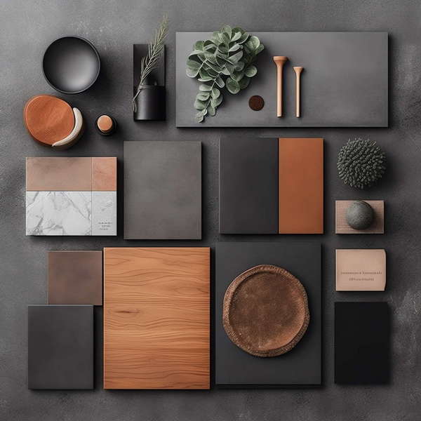 图片[79]-全球设计案例智能库_OJBKAI.COM物料Midjourney灵感图库-_设计智库－全球设计案例智能库_OJBKAI.COM-全球设计案例智能库_OJBKAI.COM设计智库