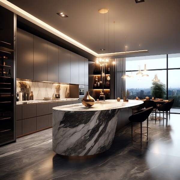 图片[53]-全球设计案例智能库_OJBKAI.COM极简风厨房_Midjourney灵感图库151P-全球设计案例智能库_OJBKAI.COM设计智库