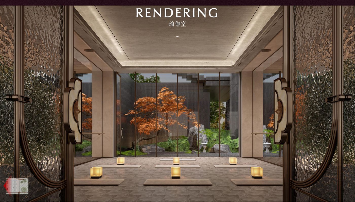 1d0bd851216923430707f4ff4b1c4e18