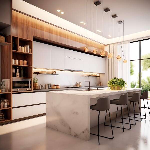 图片[59]-全球设计案例智能库_OJBKAI.COM极简风厨房_Midjourney灵感图库151P-全球设计案例智能库_OJBKAI.COM设计智库