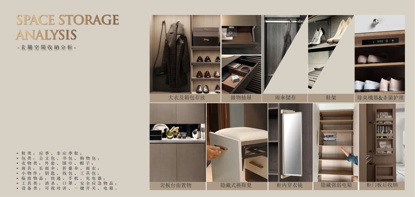 1d13544693ac827f66d344bf34fe0540