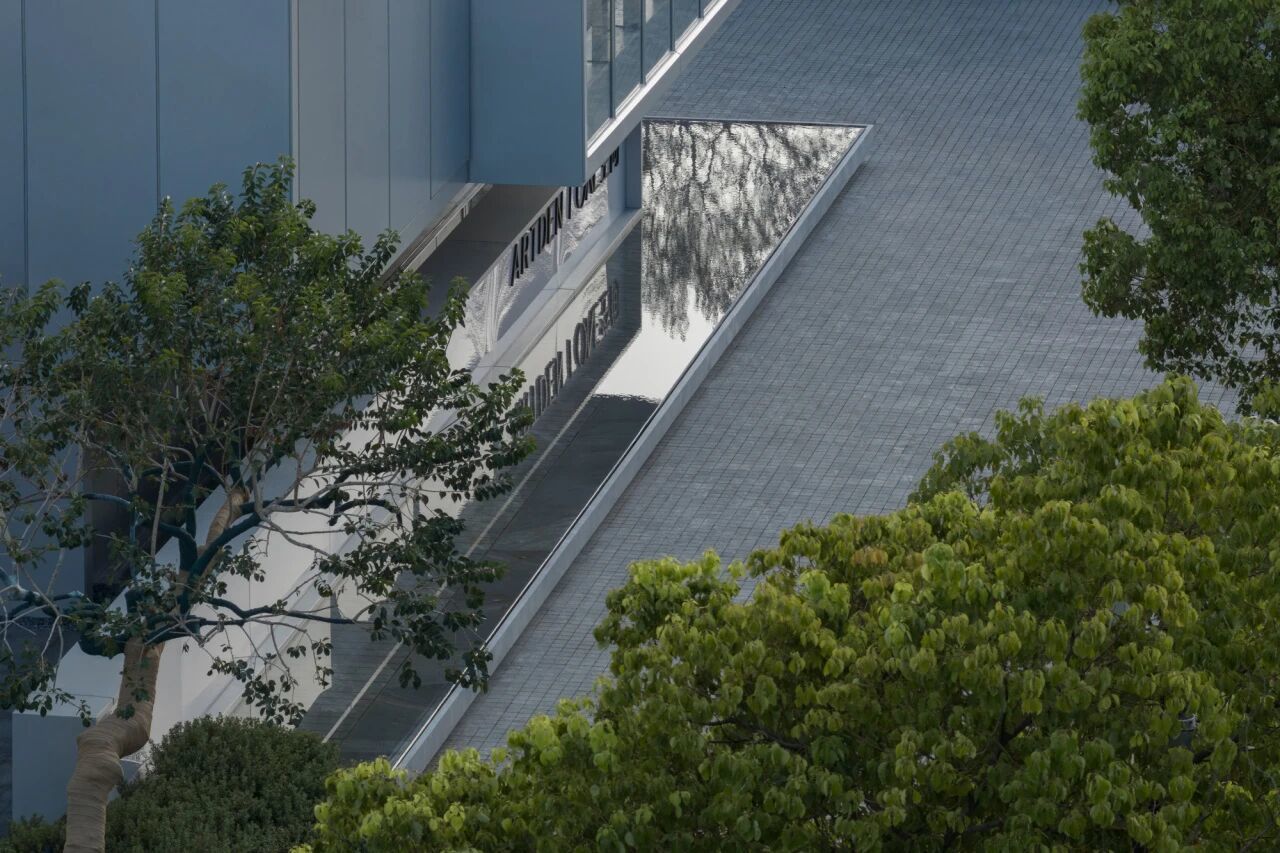 1d13f0385dba0b257ef73d178458db03