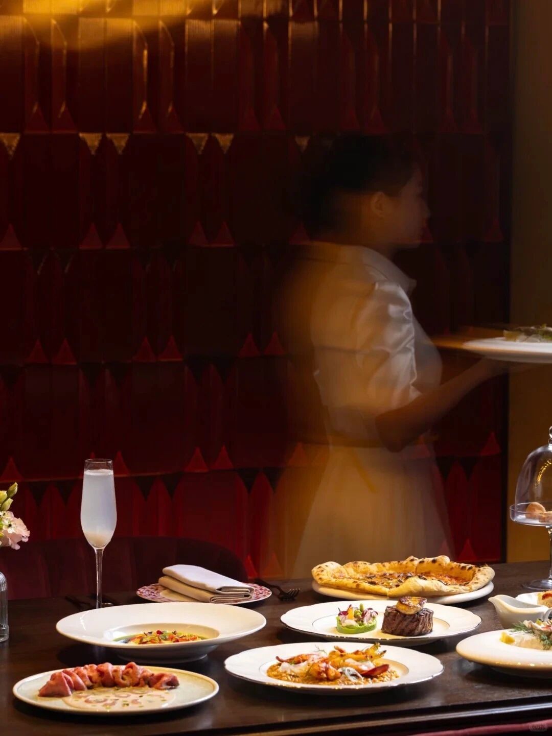 1d195331b765025f7b5738ae0fcf1563 1d195331b765025f7b5738ae0fcf1563