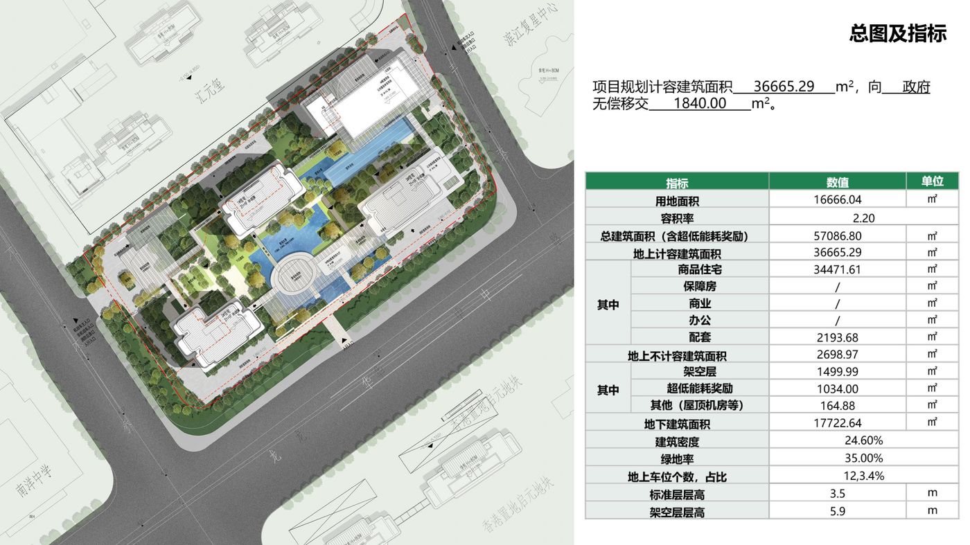 1d197f9d5c2c449e9a3f755cfd3300a9