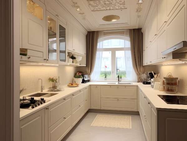 图片[80]-全球设计案例智能库_OJBKAI.COM美式厨房_Midjourney灵感图库99P-全球设计案例智能库_OJBKAI.COM设计智库