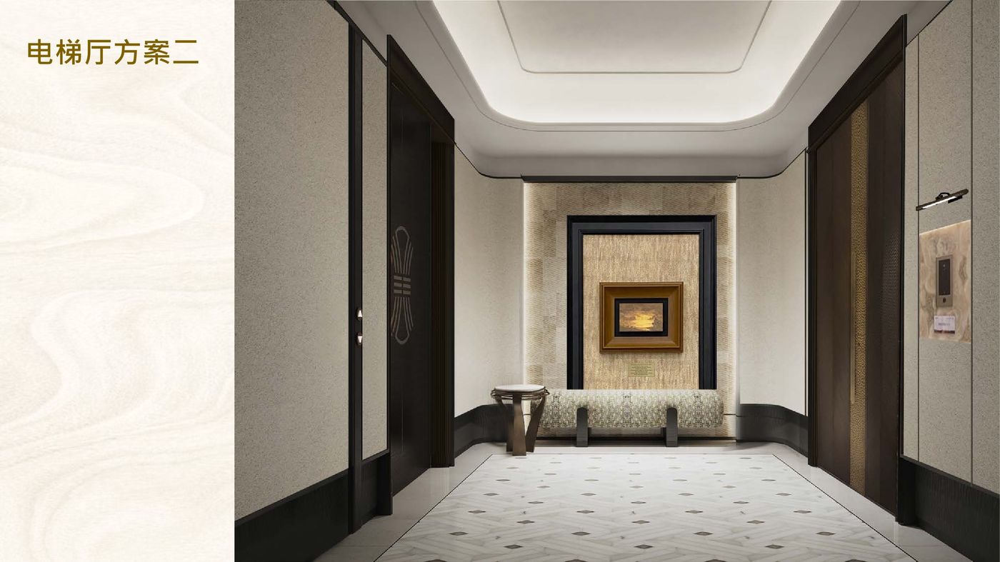 1d66d3b4374cd7e3a4b3ded282cda7c0