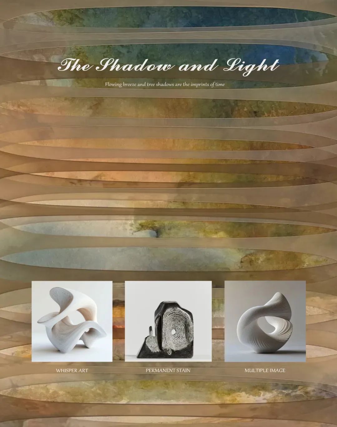 1d68122d7df32de36892c42203c16d2e