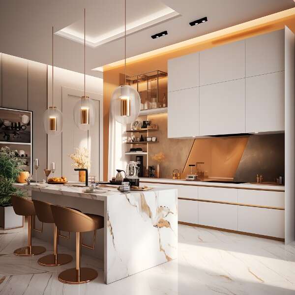 图片[143]-全球设计案例智能库_OJBKAI.COM现代风格厨房05_Midjourney灵感图库329P-全球设计案例智能库_OJBKAI.COM设计智库