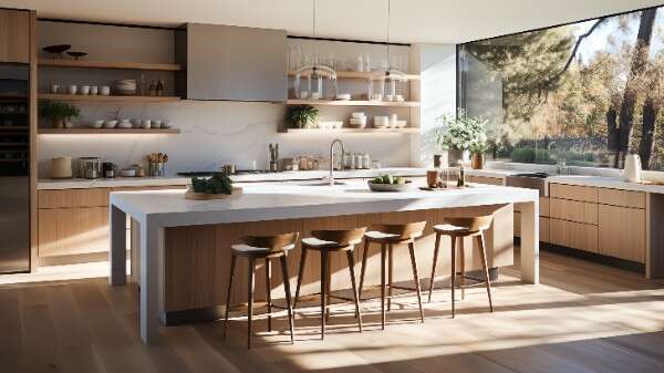 图片[46]-全球设计案例智能库_OJBKAI.COM原木厨房_Midjourney灵感图库66P-全球设计案例智能库_OJBKAI.COM设计智库