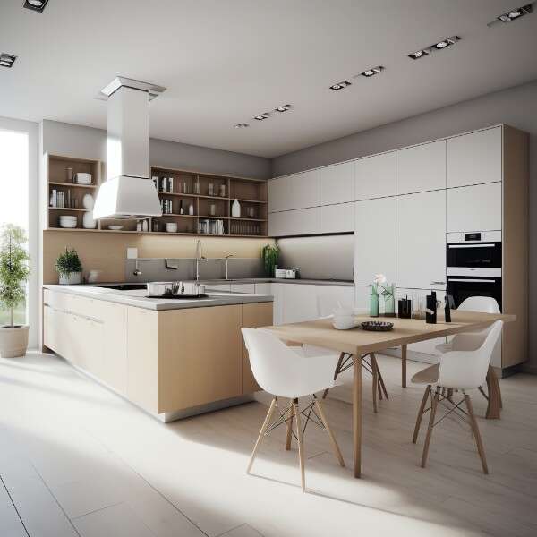 图片[32]-全球设计案例智能库_OJBKAI.COM北欧风格厨房_Midjourney灵感图库158P-全球设计案例智能库_OJBKAI.COM设计智库