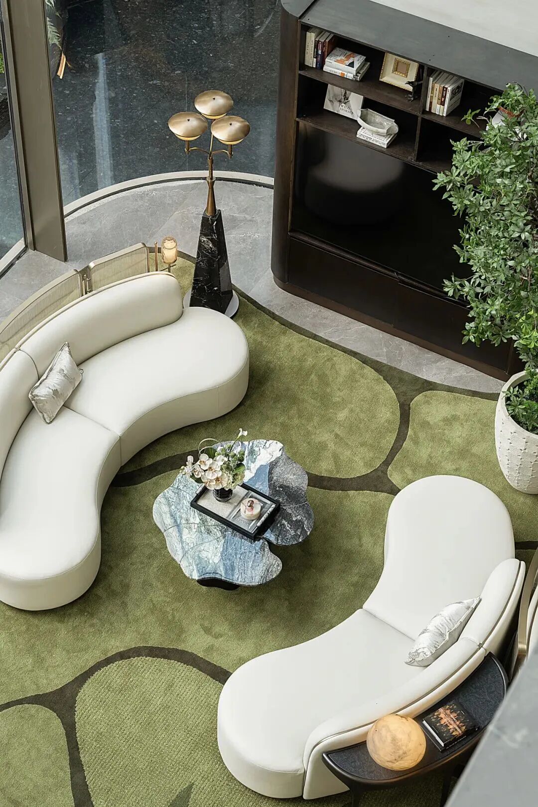 1d8f529884807fa92e820a7b35498bb8