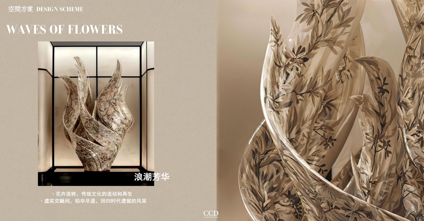 1d997a8288d25317fae0b1f2501d6622 1d997a8288d25317fae0b1f2501d6622