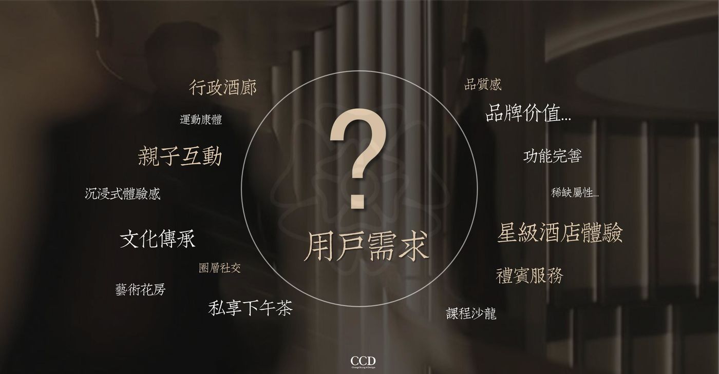 1db45fd03f2cedec17de73c347666402 1db45fd03f2cedec17de73c347666402