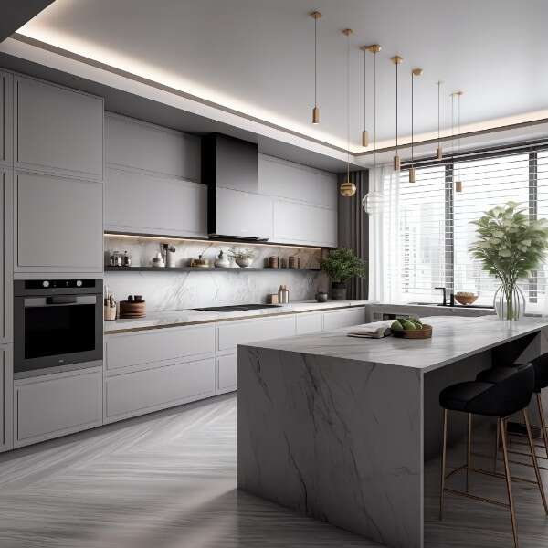 图片[72]-全球设计案例智能库_OJBKAI.COM现代风格厨房05_Midjourney灵感图库329P-全球设计案例智能库_OJBKAI.COM设计智库