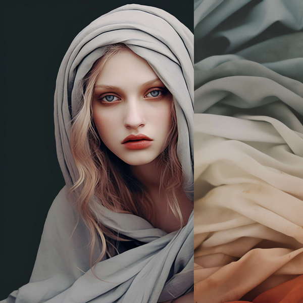 图片[120]-全球设计案例智能库_OJBKAI.COM色彩搭配Midjourney灵感图库-_设计智库－全球设计案例智能库_OJBKAI.COM-全球设计案例智能库_OJBKAI.COM设计智库