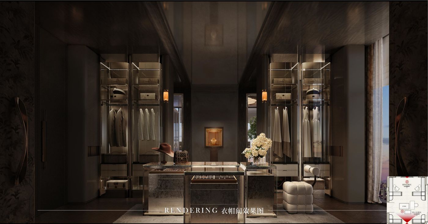 1dd9b40a3eecb87cf9303fcad583c375