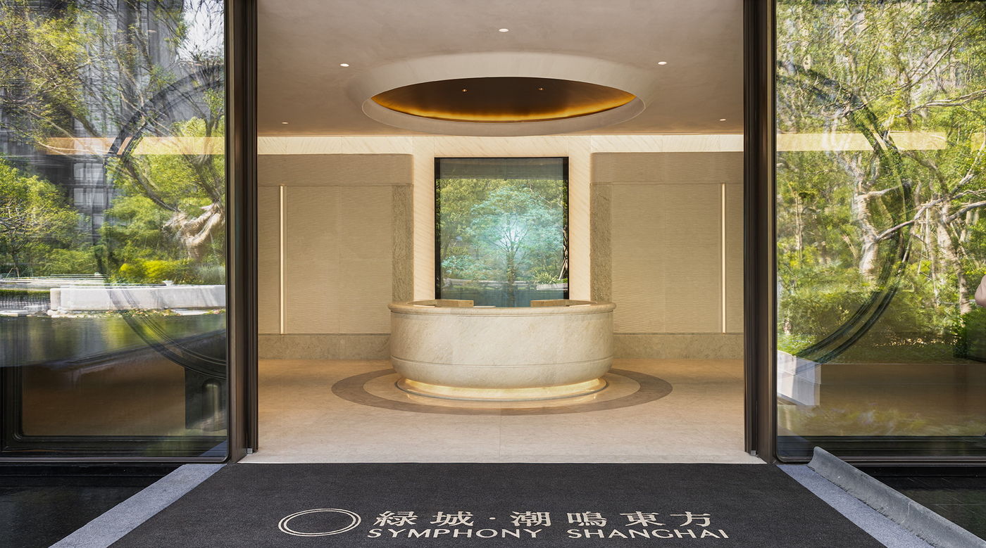 1ddb434710abed67133e59e0c1de1dbc