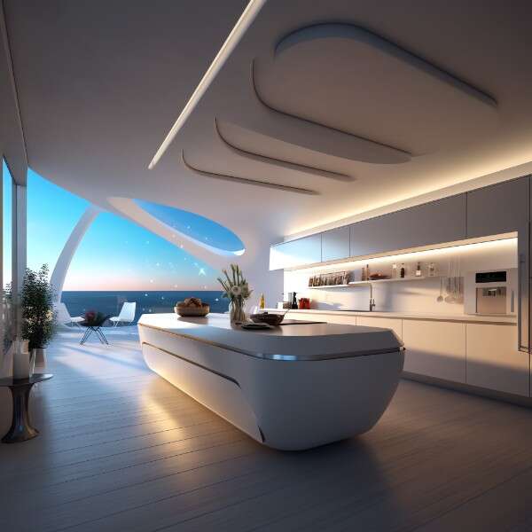 图片[89]-全球设计案例智能库_OJBKAI.COM现代风格厨房04_Midjourney灵感图库223P-全球设计案例智能库_OJBKAI.COM设计智库