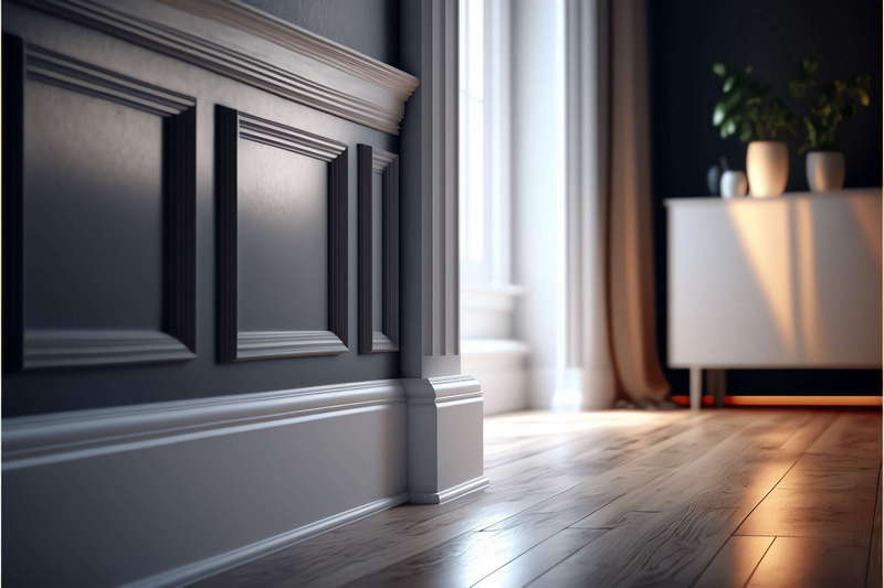 图片[52]-全球设计案例智能库_OJBKAI.COM踢脚线Midjourney灵感图库-_设计智库－全球设计案例智能库_OJBKAI.COM-全球设计案例智能库_OJBKAI.COM设计智库