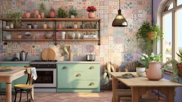 图片[16]-全球设计案例智能库_OJBKAI.COM田园风格厨房_Midjourney灵感图库 105P-全球设计案例智能库_OJBKAI.COM设计智库