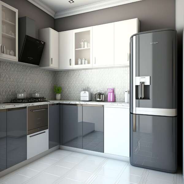 图片[52]-全球设计案例智能库_OJBKAI.COM现代厨房_Midjourney灵感图库55p-全球设计案例智能库_OJBKAI.COM设计智库