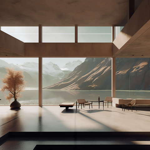 图片[90]-全球设计案例智能库_OJBKAI.COM现代前卫落地窗Midjourney灵感图库-_设计智库－全球设计案例智能库_OJBKAI.COM-全球设计案例智能库_OJBKAI.COM设计智库