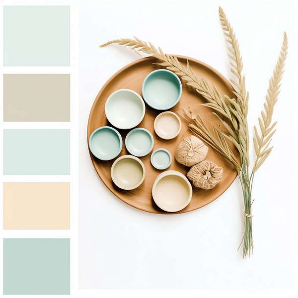 图片[116]-全球设计案例智能库_OJBKAI.COM色彩搭配Midjourney灵感图库-_设计智库－全球设计案例智能库_OJBKAI.COM-全球设计案例智能库_OJBKAI.COM设计智库