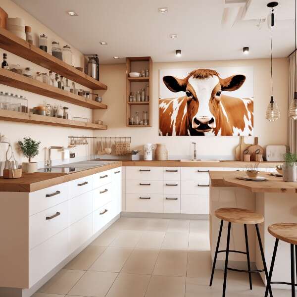 图片[87]-全球设计案例智能库_OJBKAI.COM田园风格厨房_Midjourney灵感图库 105P-全球设计案例智能库_OJBKAI.COM设计智库