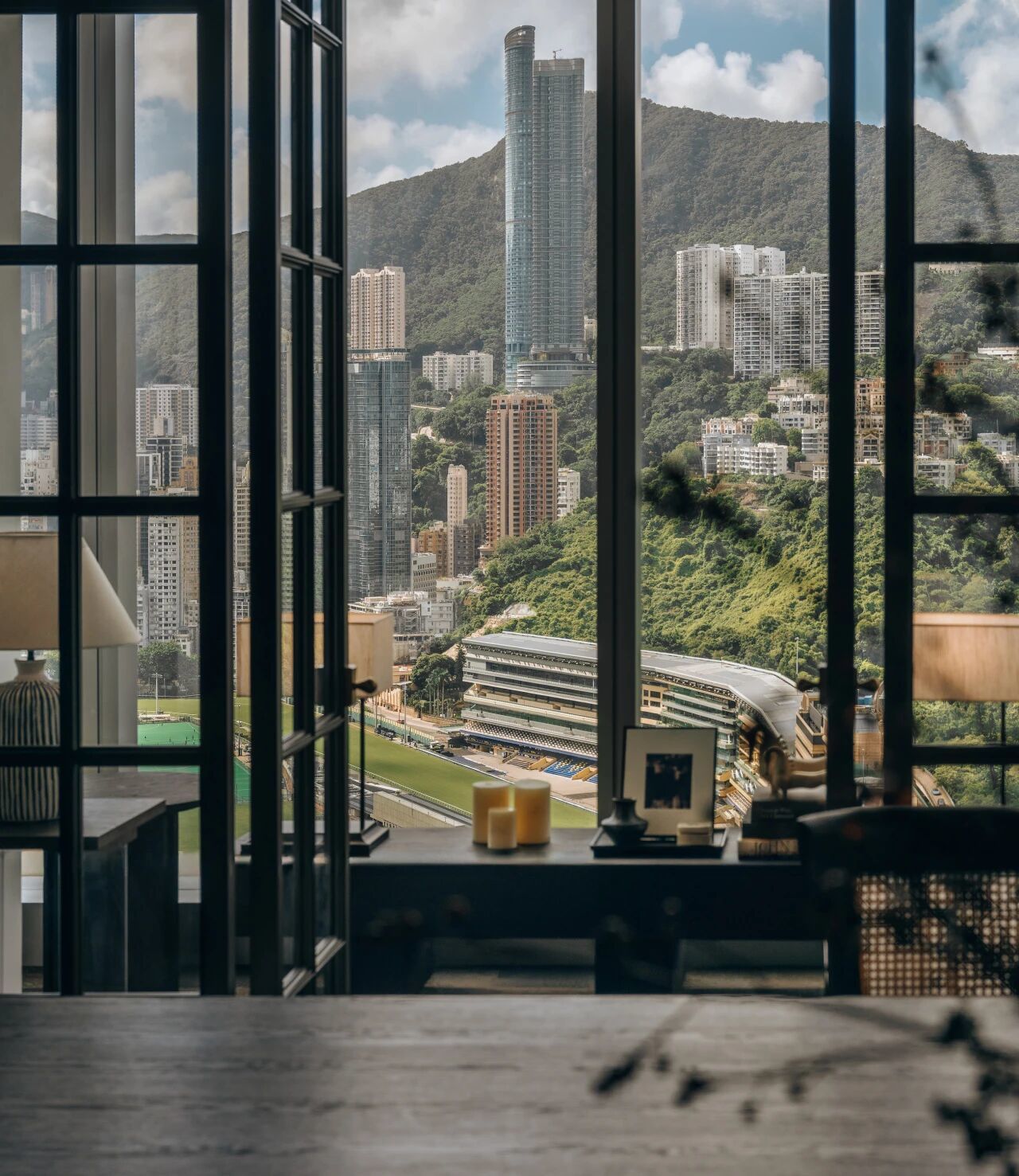 1e4132ff75353e9dca5a0bbab294203e 1e4132ff75353e9dca5a0bbab294203e