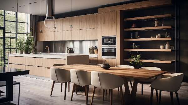 图片[79]-全球设计案例智能库_OJBKAI.COM现代风格厨房01_Midjourney灵感图库237P-全球设计案例智能库_OJBKAI.COM设计智库